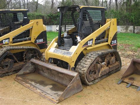 216b cat skid steer for sale|cat 216b for sale.